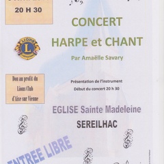 concert-sereilhac