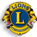 lions-club.png
