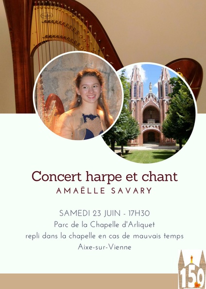 concert pour les 150 ans de la chapelle d'Arliquet (2).jpg