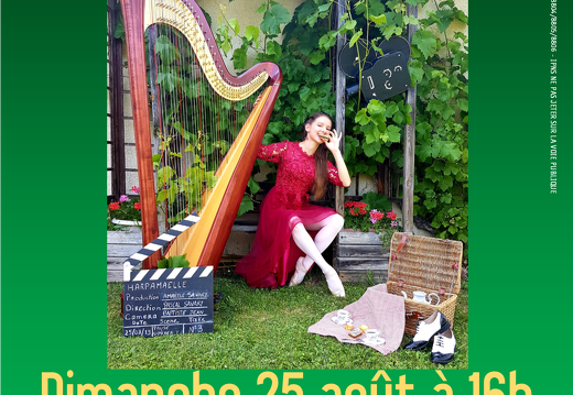 Amaëlle 18072019